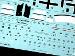 9132019 1/32 Pfalz D.XII decal sheet detail